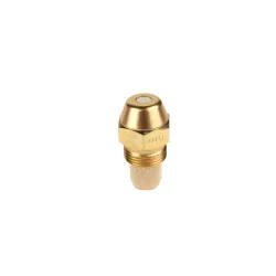 Форсунка Danfoss OD 0.65/60º H