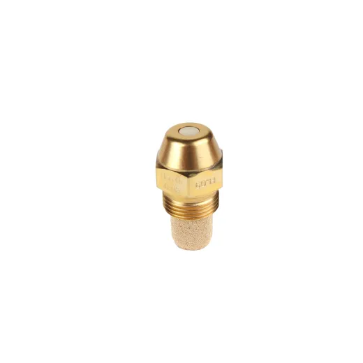 Форсунка Danfoss OD 0.65/60º H