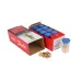 Форсунка Danfoss OD 0.65/60º H