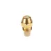 Форсунка Danfoss OD 0.65/60º H