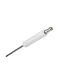 Электрод розжига Brahma BR22 12432201