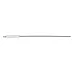 Электрод розжига Brahma BR22 12432201