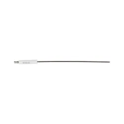 Электрод розжига Brahma BR22 12432201