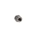 Форсунка Monarch 6.00/60° HO