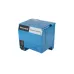 Топочный автомат Honeywell EC7890B1028