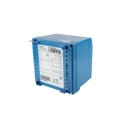 Топочный автомат Honeywell EC7890B1028