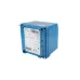 Топочный автомат Honeywell EC7890B1028