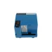 Топочный автомат Honeywell EC7890B1028