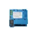 Топочный автомат Honeywell EC7890B1028