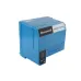 Топочный автомат Honeywell EC7890B1028