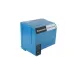 Топочный автомат Honeywell EC7890B1028