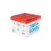 Топочный автомат Honeywell EC7890B1028