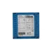 Топочный автомат Honeywell EC7890B1028