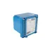 Топочный автомат Honeywell EC7890B1028