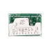 Топочный автомат Elco DKO 974-N Mod.05