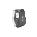 Сервопривод Kromschroder IC 20-30W3E