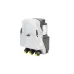 Сервопривод Kromschroder IC 20-30W3E