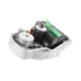 Сервопривод Kromschroder IC 20-30W3E