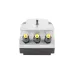 Сервопривод Kromschroder IC 20-30W3E