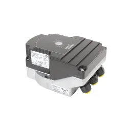 Сервопривод Kromschroder IC 20-30W3E