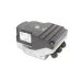 Сервопривод Kromschroder IC 20-30W3E