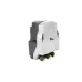 Сервопривод Kromschroder IC 20-30W3E