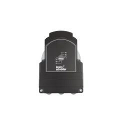 Сервопривод Kromschroder IC 20-30W3E