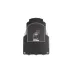 Сервопривод Kromschroder IC 20-30W3E Сервопривод Kromschroder IC 20-30W3E
