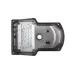 Сервопривод Kromschroder IC 20-30W3E