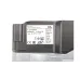 Сервопривод Kromschroder IC 20-30W3E