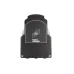 Сервопривод Kromschroder IC 20-30W3E