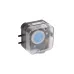 Реле давления Dungs KS 1000 A2-7 Реле давления Dungs KS 1000 A2-7