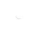 Электрод поджига Lamborghini 180 мм правый, 04013950 Электрод поджига Lamborghini 180 мм правый, 04013950