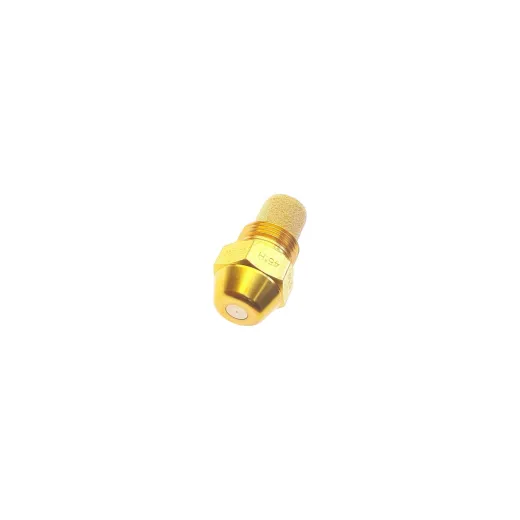Форсунка Danfoss OD 1.00/45º H