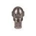 Форсунка Weishaupt 3.00/60° PLP