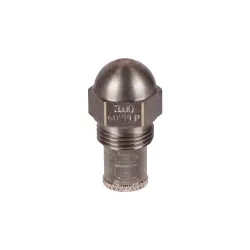 Форсунка Weishaupt 3.00/60° PLP