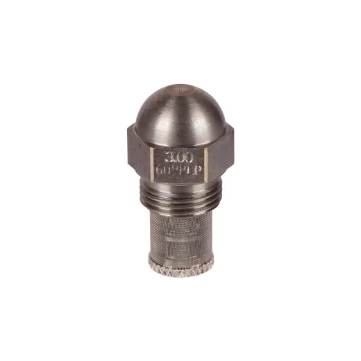 Форсунка Weishaupt 3.00/60° PLP