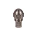 Форсунка Weishaupt 3.00/60° PLP Форсунка Weishaupt 3.00/60° PLP
