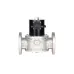 Газовый электромагнитный клапан Madas EVP/NC-6 DN 80