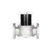 Газовый электромагнитный клапан Madas EVP/NC-6 DN 80 Газовый электромагнитный клапан Madas EVP/NC-6 DN 80