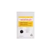 Форсунка Weishaupt 3.00/60° PLP