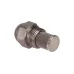 Форсунка Weishaupt 3.00/60° PLP