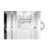 Газовый электромагнитный клапан Madas EVP/NC-6 DN 80