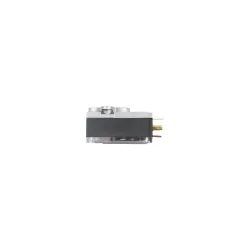 Реле давления Kromschroder DG110C8D-5W