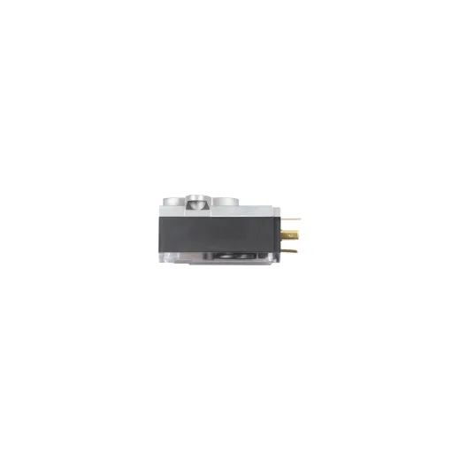 Реле давления Kromschroder DG110C8D-5W