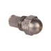 Форсунка Weishaupt 3.00/60° PLP