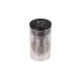 Форсунка Weishaupt 3.00/60° PLP