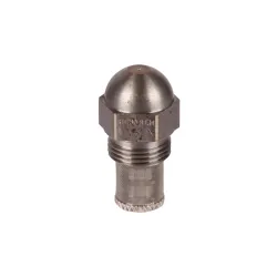 Форсунка Weishaupt 3.00/60° PLP