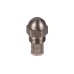 Форсунка Weishaupt 3.00/60° PLP
