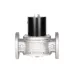 Газовый электромагнитный клапан Madas EVP/NC-6 DN 80